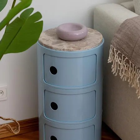 Apartamento Designerski Blisko Plazy W Gdyni By Renters