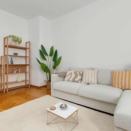 Designerski Blisko Plazy W Gdyni By Renters * Gdynia