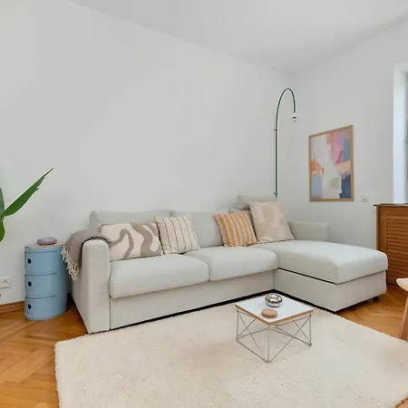 Apartamento Designerski Blisko Plazy W Gdyni By Renters *