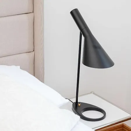 Designerski Blisko Plazy W Gdyni By Renters Gdynia