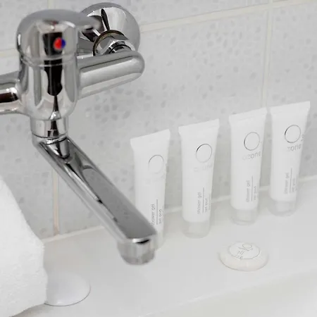 Designerski Blisko Plazy W Gdyni By Renters Apartamento Gdynia